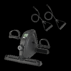 CRANE Arm- und Beintrainer