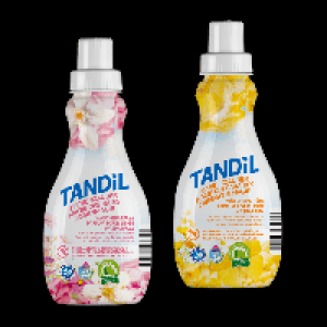TANDIL Wäscheparfüm
