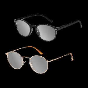 UP2FASHION Lesehilfe
