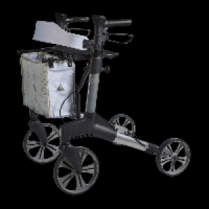 Rollator