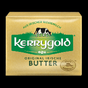 KERRYGOLD Butter