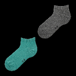 L&D Socken 1.49&nbsp;&euro;