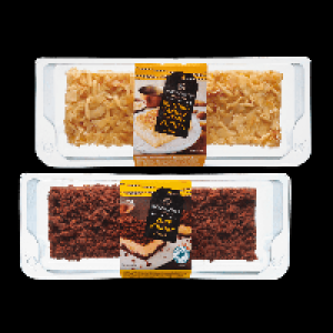 WONNEMEYER Kuchenstücke
