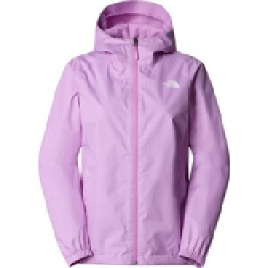 THENORTHFACE Damen Outdoorjacke Quest Jacket 96.90 €
