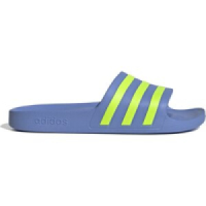 Herren Badeslipper Aqua adilette 22.90 €