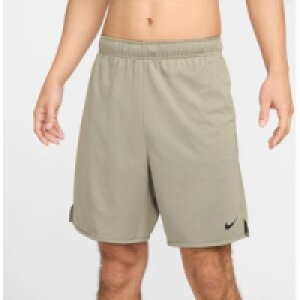 Herren Shorts M NK DF TOTALITY KNIT 7IN UL