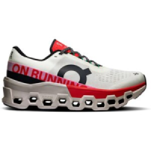 Damen Laufschuhe Cloudmonster 2