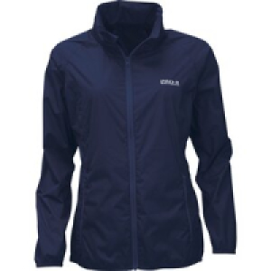 InterSport  Damen Funktionsjacke Bike Funktionsjacke LADY PACK able