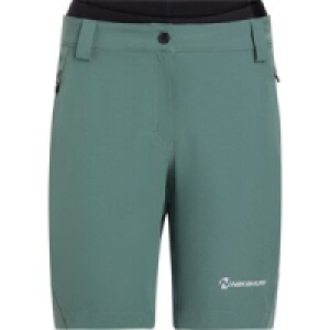 Damen Shorts Itania II