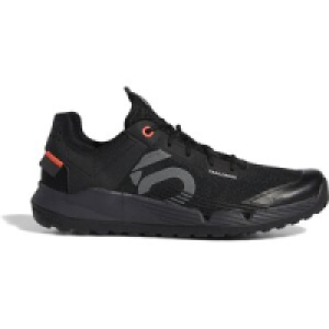 InterSport  adidas Damen Five Ten Trailcross LT Mountainbike-Schuh