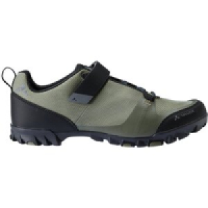 Herren Mountainbikeschuhe Me TVL Pavei 2.0