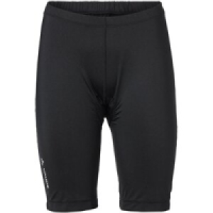 Damen Tight Wo Matera Tights II