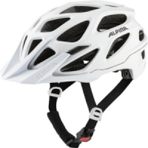 Herren Helm THUNDER 3.0
