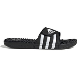 Badeslipper Badesandalen ADISSAGE