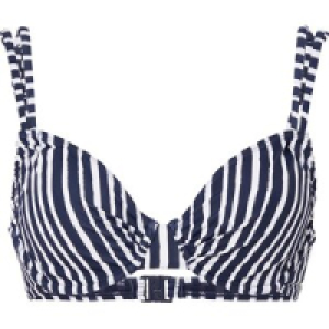 Damen Bikinioberteil -Oberteil Malisa MM 27.90 €