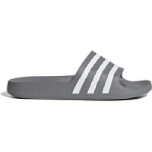 Herren Badeslipper Aqua adilette 20.90 €