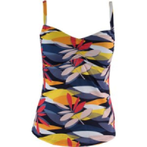 InterSport  Damen Bikinioberteil -OT Mea MM