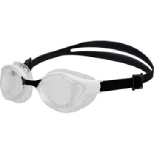InterSport  arena Unisex Schwimmbrille Air Bold Swipe