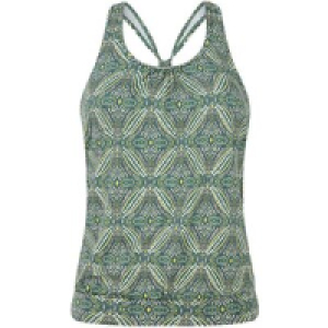 Damen Bikinioberteil MIXZest tankini top