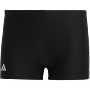 InterSport  Badehose Classic 3-Streifen