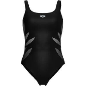 Damen Badeanzug SWIMSUIT MILENA WING BACK