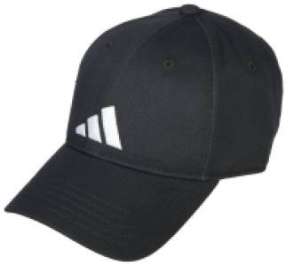 ADIDAS Cap