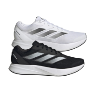 ADIDAS Herren-Sportschuhe Duramo