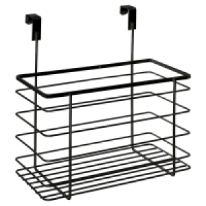 HOME CREATION Schranktürorganizer