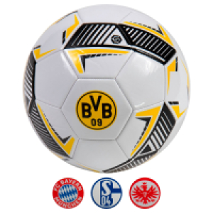 BUNDESLIGA Fußball Bundesliga