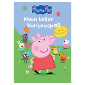 Aldi Süd  Büchersortiment Lizenz