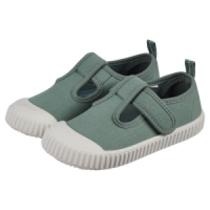 LILLY & DAN Kleinkinder-Schuhe - Unisex