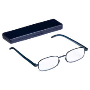 Lesehife Ultra Slim