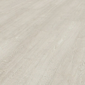 Laminat Atlas Oak