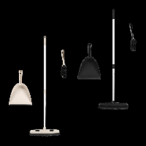 Aldi Nord Home Creation HOME CREATION Gummibesen-Set