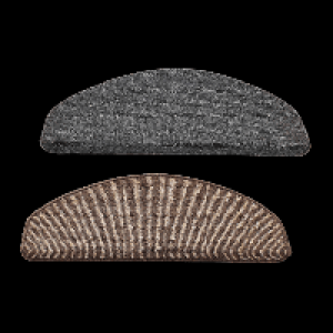 HOME CREATION Stufenmatten 19.99&nbsp;&euro;