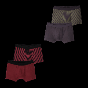 Aldi Nord Up2fashion UP2FASHION Retropants