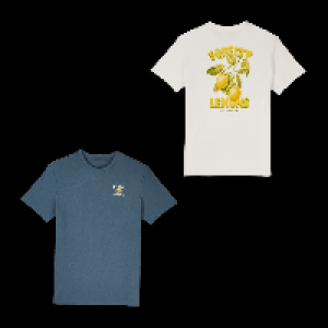 UP2FASHION T-Shirt