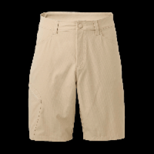 ADVENTURIDGE Wandershorts