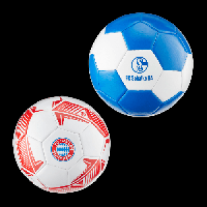 Fußball