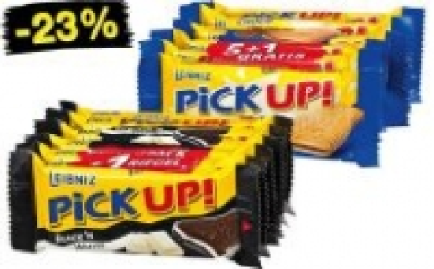 Leibniz Pick Up! 1.29&nbsp;&euro;
