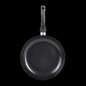 CROFTON Pfanne, Ø: ca. 24 cm