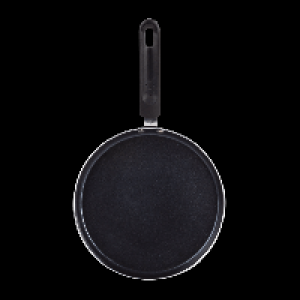 CROFTON Pfanne, Ø: ca. 28 cm