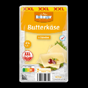 MILSANI Butterkäse XXL 3.49 €