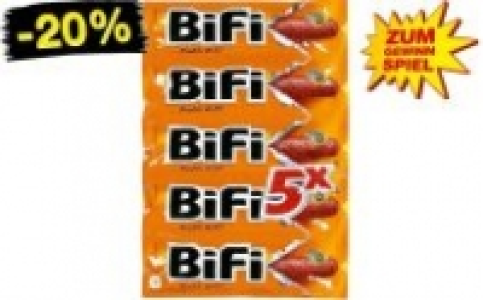 BiFi 1.59&nbsp;&euro;