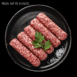 Aldi Nord Fair < Gut FAIR & GUT Cevapcici XXL