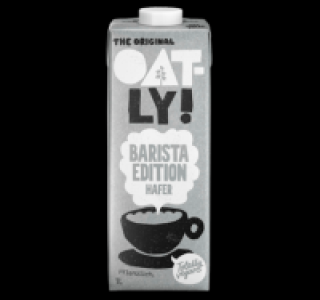 Penny  OATLY Haferdrink