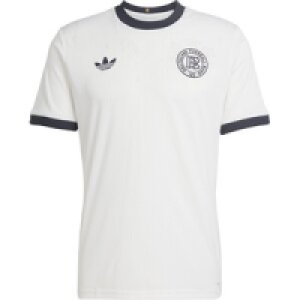 InterSport  Herren Trikot DFB Anniversary