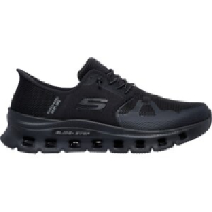 InterSport  Herren Slipper GLIDE-STEP PRO-