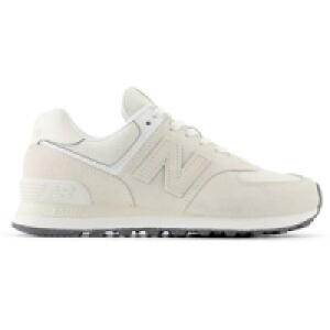 InterSport  Damen Freizeitschuhe 574