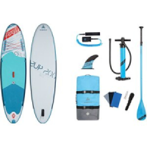 InterSport  SUP SUP-Board iSUP 200 V